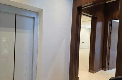 Apartment - 4 - 4 for sale in Al Yarmuk - Riyadh - Ar Riyadh