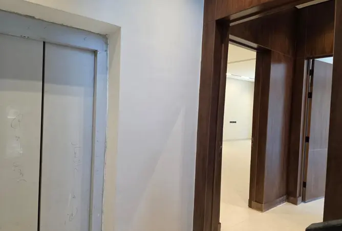 52163426 - Property Image 2