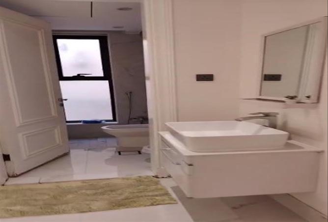 256143 - صورة العقار 2