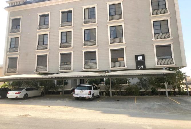 256143 - الصورة الرئيسية للعقار