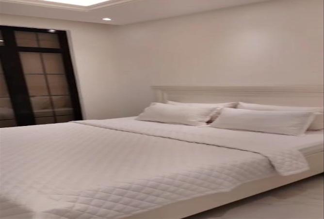 256143 - صورة العقار 3