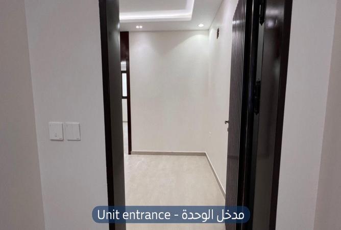 259228 - صورة العقار 2