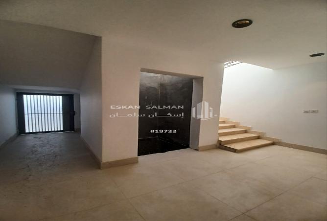 51861104 - صورة العقار 2