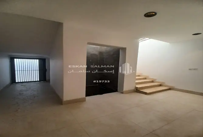 51861104 - صورة العقار 2