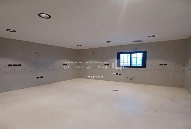 51861104 - صورة العقار 3