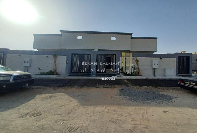 51861104 - الصورة الرئيسية للعقار