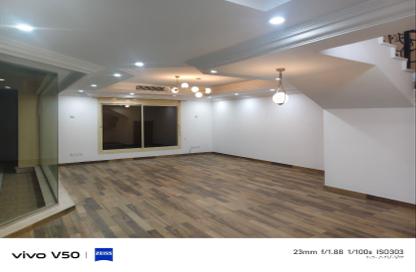 Villa - 7+ Bedrooms - 4 Bathrooms for rent in An Naim - Jeddah - Makkah Al Mukarramah Villa - 7+ Bedrooms - 4 Bathrooms for rent in An Naim - Jeddah - Makkah Al Mukarramah