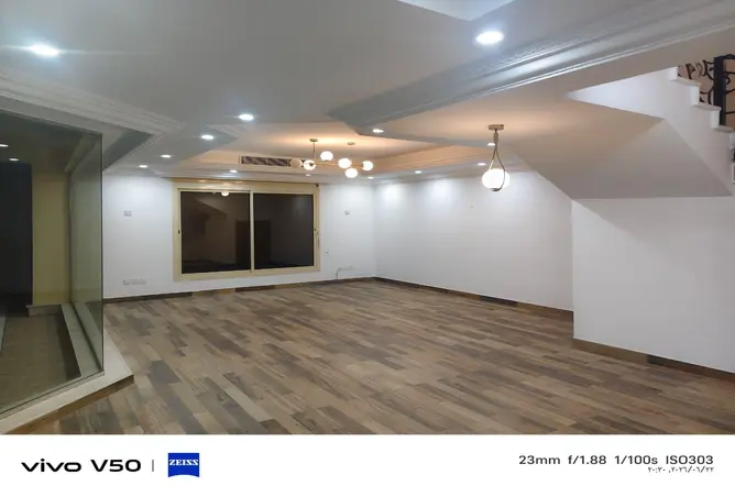 51698974 - Property Image 3