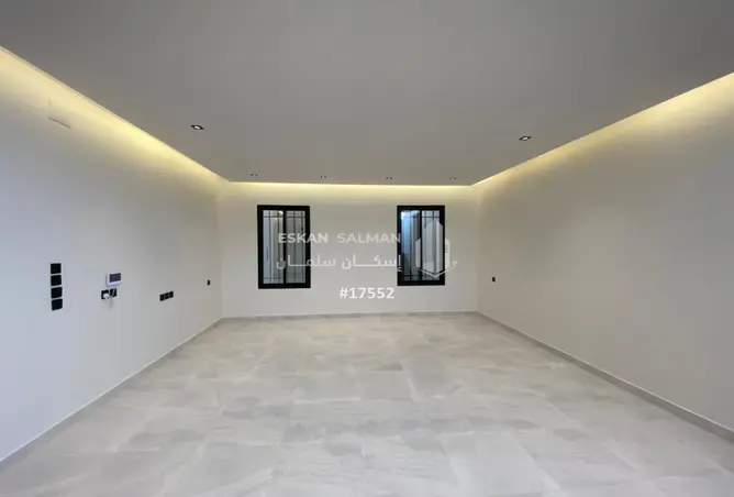 51860497 - Property Image 2