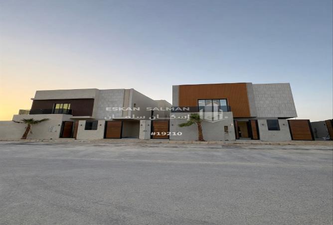 51861073 - الصورة الرئيسية للعقار