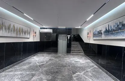 Apartment - 4 Bedrooms - 3 Bathrooms for sale in An Naim - Jeddah - Makkah Al Mukarramah