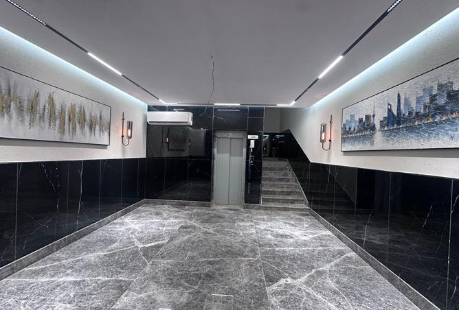 259173 - Property Main Image