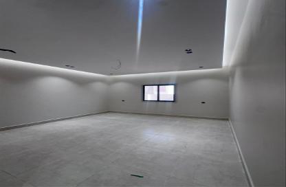 Apartment - 4 Bedrooms - 3 Bathrooms for sale in An Naim - Jeddah - Makkah Al Mukarramah