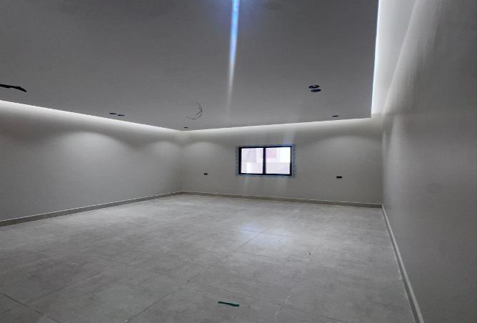 259173 - Property Image 3