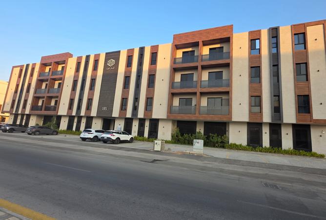51867778 - Property Image 2