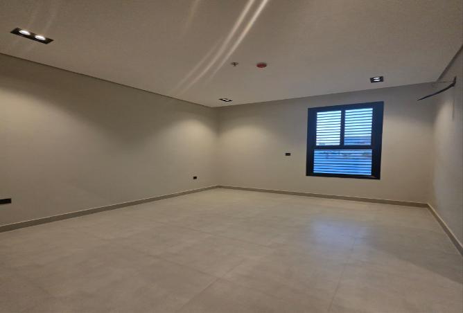 51867778 - Property Image 3