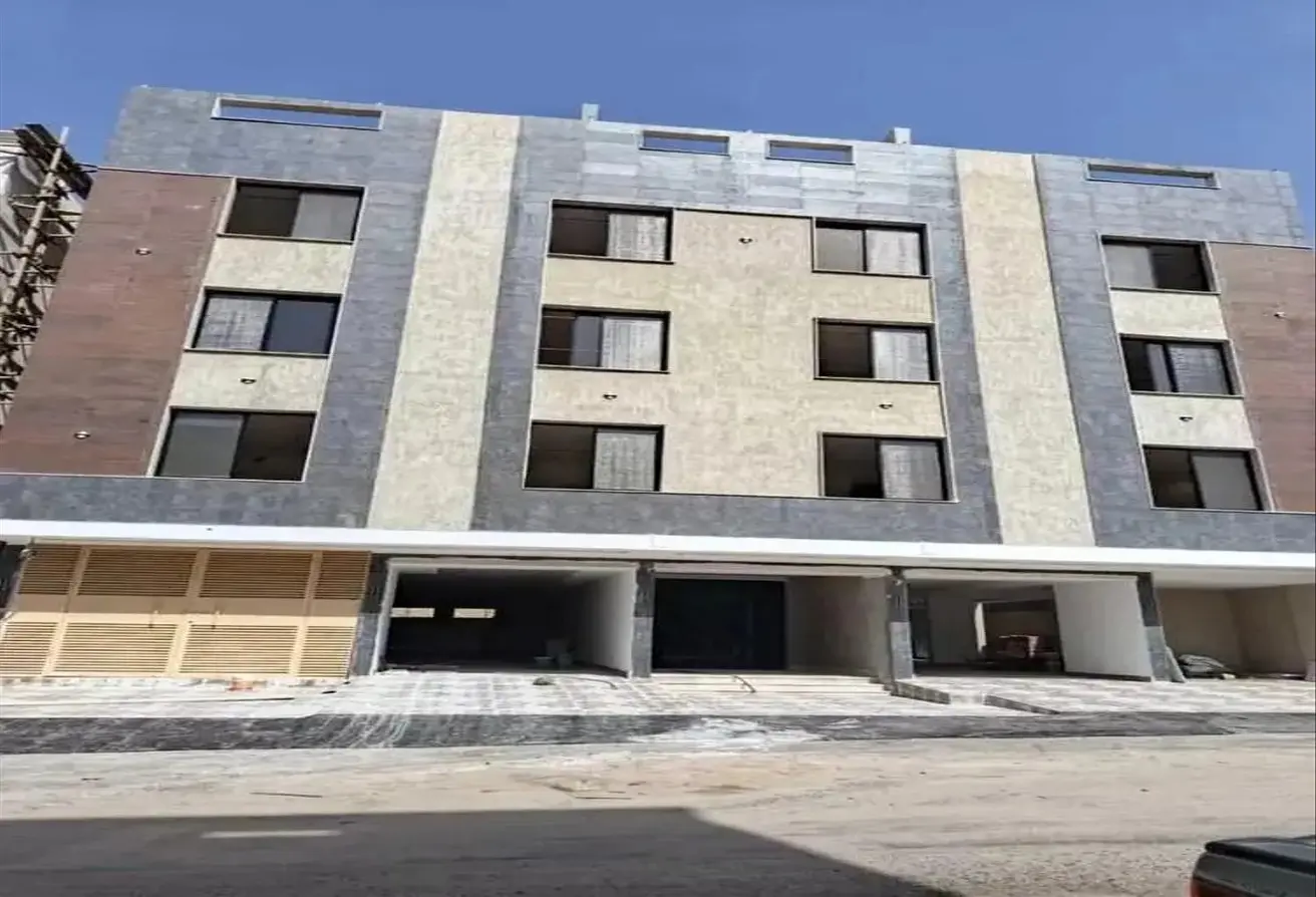 52269049 - Property Main Image