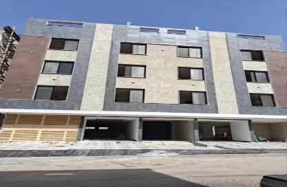 Villa - 5 - 3 for sale in طوى - مكة المكرمة - Makkah Al Mukarramah Villa - 5 - 3 for sale in طوى - مكة المكرمة - Makkah Al Mukarramah