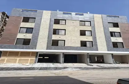 Villa - 5 Bedrooms - 3 Bathrooms for sale in طوى - مكة المكرمة - Makkah Al Mukarramah