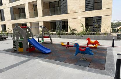 Apartment - 3 Bedrooms - 3 Bathrooms for sale in As Salamah - Jeddah - Makkah Al Mukarramah