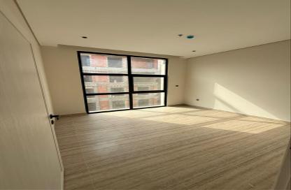 Apartment - 3 Bedrooms - 3 Bathrooms for sale in As Salamah - Jeddah - Makkah Al Mukarramah