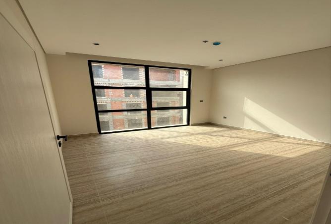 51415791 - Property Image 3