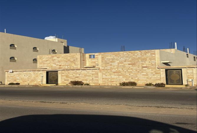 51289788 - صورة العقار 3