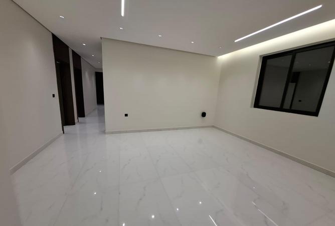 51333530 - Property Main Image