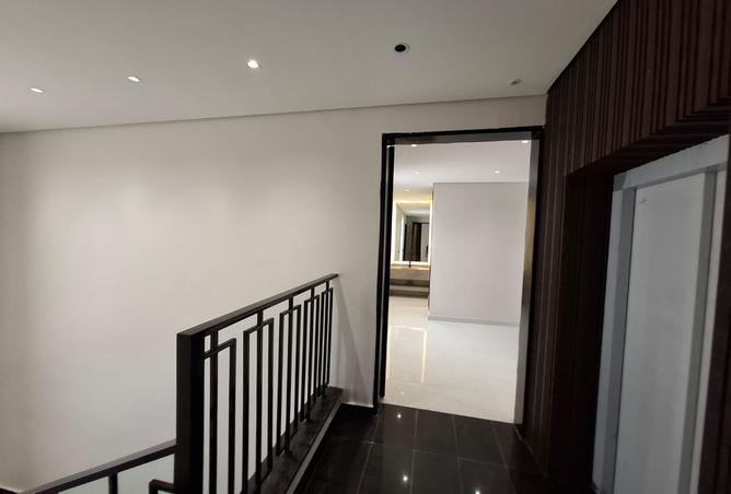 51333530 - Property Image 3