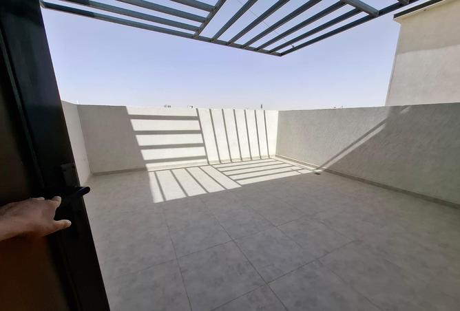 51333530 - Property Image 2