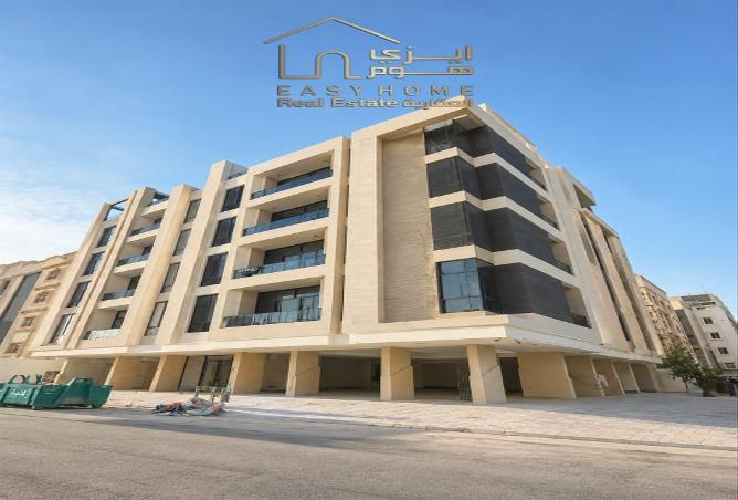 51487730 - Property Main Image