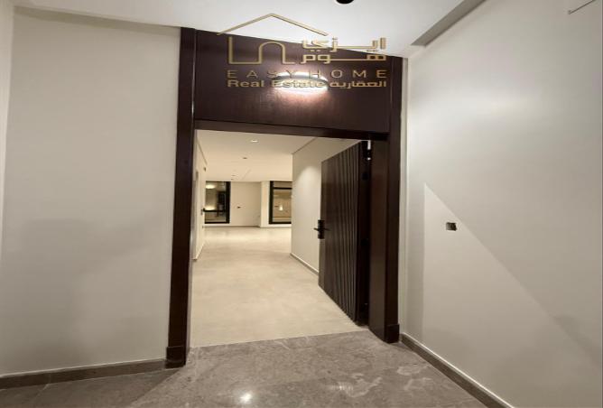 51487730 - Property Image 2
