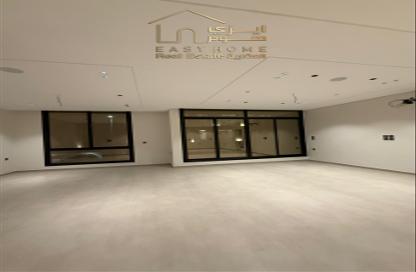 Apartment - 5 Bedrooms - 3 Bathrooms for sale in An Naim - Jeddah - Makkah Al Mukarramah