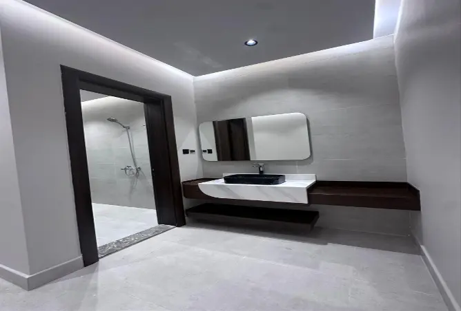 51432164 - صورة العقار 2