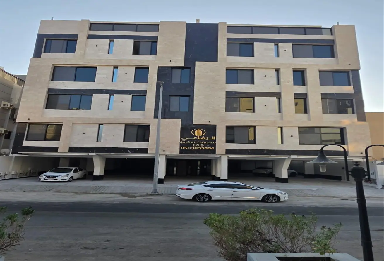 51432164 - الصورة الرئيسية للعقار