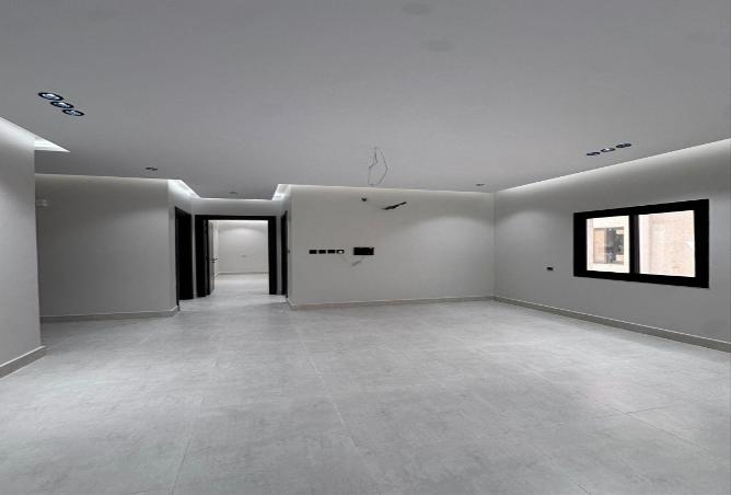 51432164 - Property Image 3