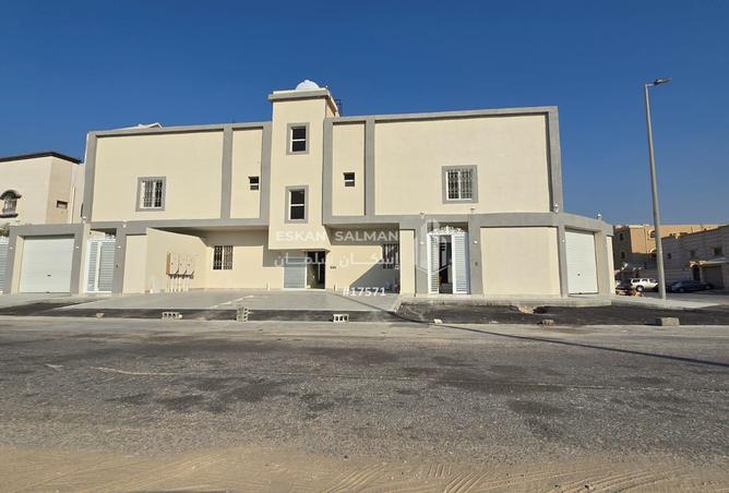 51860503 - الصورة الرئيسية للعقار
