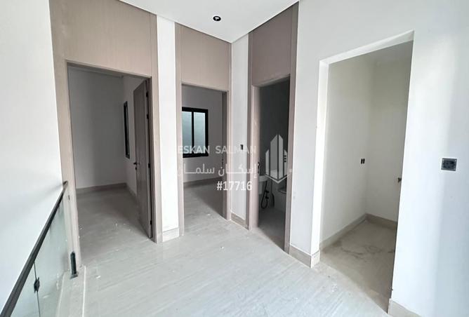 51860577 - صورة العقار 3