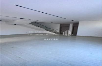Villa - 7+ Bedrooms - 6 Bathrooms for sale in Dahiyat Al Malik Fahd - Ad Dammam - Eastern Villa - 7+ Bedrooms - 6 Bathrooms for sale in Dahiyat Al Malik Fahd - Ad Dammam - Eastern