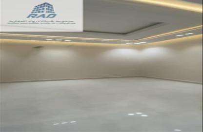 Villa - 7+ - 6 for sale in Al Qryniah - Jeddah - Makkah Al Mukarramah