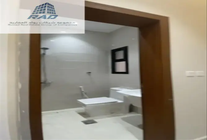 52324464 - Property Image 3