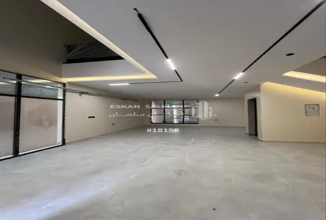 51860977 - Property Image 3