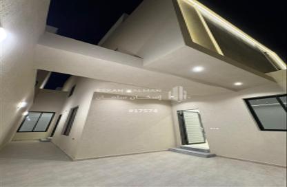 طابق كامل - 5 غرف نوم - 5 حمامات للبيع في الندوة - الرياض - الرياض طابق كامل - 5 غرف نوم - 5 حمامات للبيع في الندوة - الرياض - الرياض