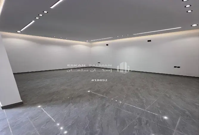51004444 - Property Image 3