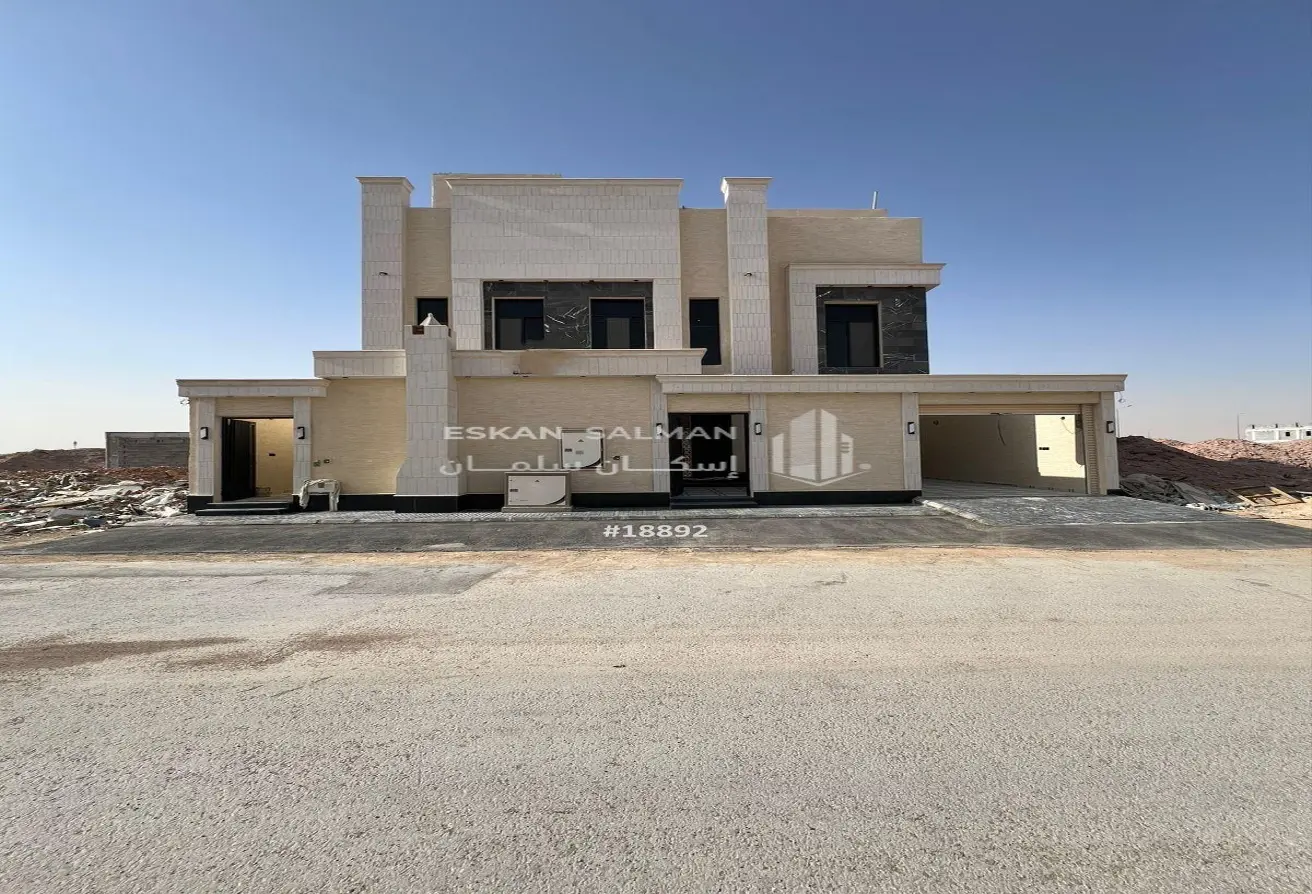 51004444 - Property Main Image