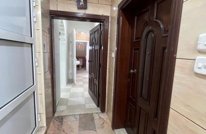 Apartment - 5 Bedrooms - 2 Bathrooms for rent in An Nasim - Jeddah - Makkah Al Mukarramah Apartment - 5 Bedrooms - 2 Bathrooms for rent in An Nasim - Jeddah - Makkah Al Mukarramah