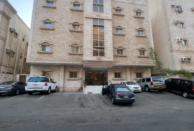51980168 - Property Image 2