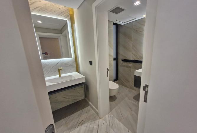 51843583 - Property Image 2