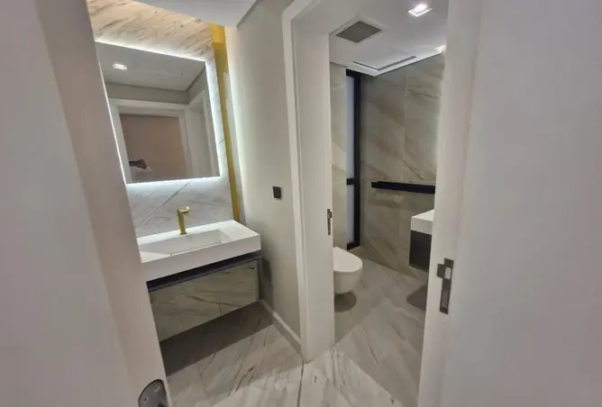 51843583 - Property Image 2