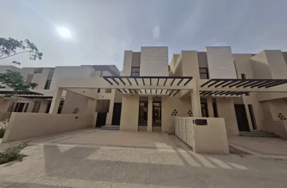 Villa - 3 Bedrooms - 4 Bathrooms for rent in سدرة - Riyadh - Ar Riyadh Villa - 3 Bedrooms - 4 Bathrooms for rent in سدرة - Riyadh - Ar Riyadh